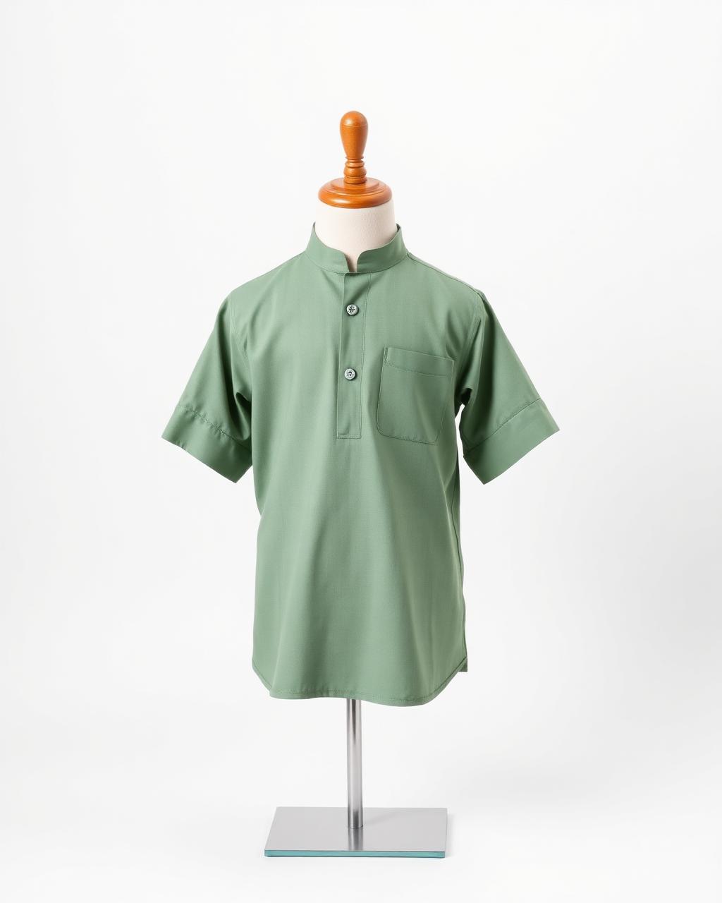Baju Anak